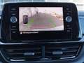 Volkswagen T-Roc R-Line TSI DSG Blau - thumbnail 16