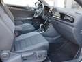 Volkswagen T-Roc R-Line TSI DSG Blau - thumbnail 9