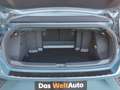 Volkswagen T-Roc R-Line TSI DSG Blau - thumbnail 19