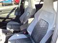 Volkswagen Golf Variant 1.5 eTSI DSG R-Line Navi IQ.Light P Weiß - thumbnail 14