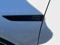 Volkswagen Golf Variant 1.5 eTSI DSG R-Line Navi IQ.Light P Weiß - thumbnail 12