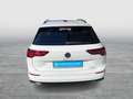 Volkswagen Golf Variant 1.5 eTSI DSG R-Line Navi IQ.Light P Weiß - thumbnail 6