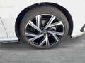 Volkswagen Golf Variant 1.5 eTSI DSG R-Line Navi IQ.Light P Weiß - thumbnail 7
