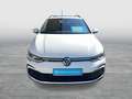 Volkswagen Golf Variant 1.5 eTSI DSG R-Line Navi IQ.Light P Weiß - thumbnail 8