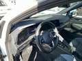 Volkswagen Golf Variant 1.5 eTSI DSG R-Line Navi IQ.Light P Weiß - thumbnail 15
