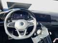 Volkswagen Golf Variant 1.5 eTSI DSG R-Line Navi IQ.Light P Weiß - thumbnail 9