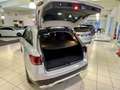 Mercedes-Benz GLC 200 4Matic Automatik/Klimaautomatik/Sitzheiz Silber - thumbnail 6
