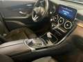 Mercedes-Benz GLC 200 4Matic Automatik/Klimaautomatik/Sitzheiz Silber - thumbnail 10