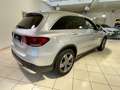 Mercedes-Benz GLC 200 4Matic Automatik/Klimaautomatik/Sitzheiz Silber - thumbnail 5