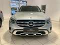 Mercedes-Benz GLC 200 4Matic Automatik/Klimaautomatik/Sitzheiz Silber - thumbnail 2
