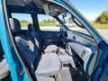 Renault Kangoo 1.9 D 65 GENERIQUE Bleu - thumbnail 9