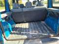 Renault Kangoo 1.9 D 65 GENERIQUE Bleu - thumbnail 7