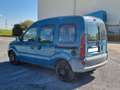 Renault Kangoo 1.9 D 65 GENERIQUE Bleu - thumbnail 4