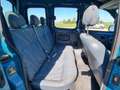 Renault Kangoo 1.9 D 65 GENERIQUE Bleu - thumbnail 8