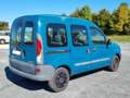 Renault Kangoo 1.9 D 65 GENERIQUE Bleu - thumbnail 3