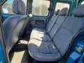 Renault Kangoo 1.9 D 65 GENERIQUE Bleu - thumbnail 6