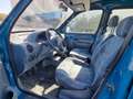 Renault Kangoo 1.9 D 65 GENERIQUE Bleu - thumbnail 5