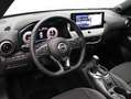Nissan Juke N-Sport + Technology Pack + Light Cold Pack 1.6L H Grijs - thumbnail 16