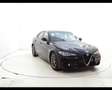 Alfa Romeo Giulia 2.2 Turbodiesel 150 CV AT8 Business crna - thumbnail 8