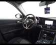 Alfa Romeo Giulia 2.2 Turbodiesel 150 CV AT8 Business Чорний - thumbnail 14