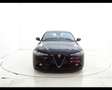 Alfa Romeo Giulia 2.2 Turbodiesel 150 CV AT8 Business Fekete - thumbnail 1