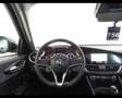Alfa Romeo Giulia 2.2 Turbodiesel 150 CV AT8 Business Schwarz - thumbnail 13