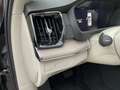 Volvo XC90 B5 ULTRA AWD B&O |7 | 360 | LED Luftfederun Beige - thumbnail 14