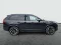 Volvo XC90 B5 ULTRA AWD B&O |7 | 360 | LED Luftfederun Beige - thumbnail 5