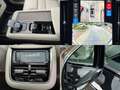 Volvo XC90 B5 ULTRA AWD B&O |7 | 360 | LED Luftfederun Beige - thumbnail 15