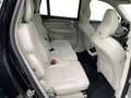 Volvo XC90 B5 ULTRA AWD B&O |7 | 360 | LED Luftfederun Beige - thumbnail 11