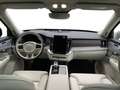 Volvo XC90 B5 ULTRA AWD B&O |7 | 360 | LED Luftfederun Beige - thumbnail 9
