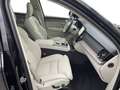 Volvo XC90 B5 ULTRA AWD B&O |7 | 360 | LED Luftfederun Beige - thumbnail 12