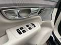 Volvo XC90 B5 ULTRA AWD B&O |7 | 360 | LED Luftfederun Beige - thumbnail 13