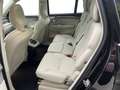 Volvo XC90 B5 ULTRA AWD B&O |7 | 360 | LED Luftfederun Beige - thumbnail 8