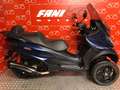 Piaggio MP3 500 500 Sport ASR Business Blu/Azzurro - thumbnail 1