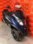 Piaggio MP3 500 500 Sport ASR Business Blu/Azzurro - thumbnail 2