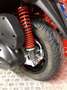 Piaggio MP3 500 500 Sport ASR Business Blu/Azzurro - thumbnail 6