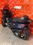 Piaggio MP3 500 500 Sport ASR Business Blu/Azzurro - thumbnail 4