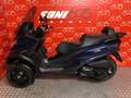 Piaggio MP3 500 500 Sport ASR Business Blu/Azzurro - thumbnail 3