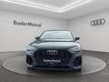 Audi Q3 Sportback 1.4TFSIe S Line B&O AHK LED Grau - thumbnail 2
