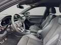 Audi Q3 Sportback 1.4TFSIe S Line B&O AHK LED Grau - thumbnail 9