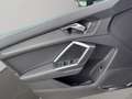 Audi Q3 Sportback 1.4TFSIe S Line B&O AHK LED Grau - thumbnail 12