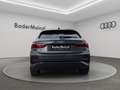 Audi Q3 Sportback 1.4TFSIe S Line B&O AHK LED Grau - thumbnail 5