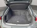 Audi Q3 Sportback 1.4TFSIe S Line B&O AHK LED Grau - thumbnail 18