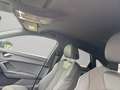 Audi Q3 Sportback 1.4TFSIe S Line B&O AHK LED Grau - thumbnail 20