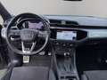 Audi Q3 Sportback 1.4TFSIe S Line B&O AHK LED Grau - thumbnail 14