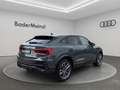 Audi Q3 Sportback 1.4TFSIe S Line B&O AHK LED Grau - thumbnail 6