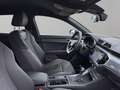 Audi Q3 Sportback 1.4TFSIe S Line B&O AHK LED Grau - thumbnail 17