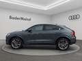 Audi Q3 Sportback 1.4TFSIe S Line B&O AHK LED Grau - thumbnail 3