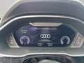 Audi Q3 Sportback 1.4TFSIe S Line B&O AHK LED Grau - thumbnail 11